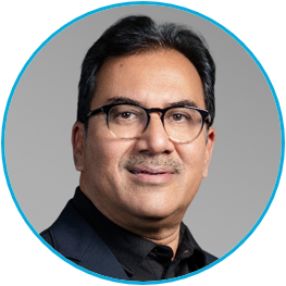 About us 12 About us 7